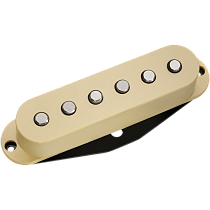 звукосниматель для электрогитары DiMarzio DP402CR