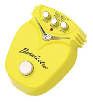 Педаль эффекта тремоло Danelectro DJ5