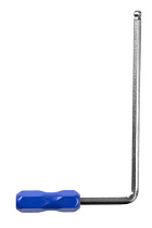 Ключ MusicNomad MN236 - 0