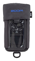 Защитный чехол для H8 Zoom PCH-8 - 0