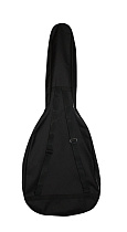 Чехол для акустической гитары  Mustang ЧГ12-1/1 - 1