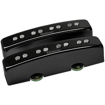 Комплект звукоснимателей DiMarzio DP305GB