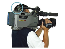 Накамерный приёмник MIPRO MR-90B - 1