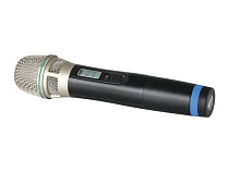 Радиомикрофон MIPRO ACT-32H