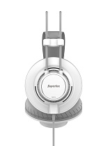 Наушники Superlux HD672 White - 3