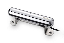 Звукосниматель Tesla VR-LT/CR/NE