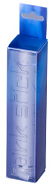 Генератор розового шума Superlux PINK STICK  - 2