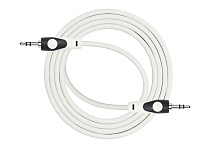 кабель соединительный 3 м Kirlin LGA-568L 3M WH - 2