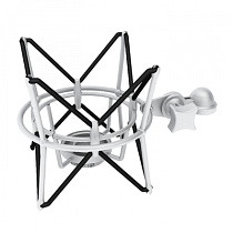 Антивибрационный держатель Superlux HM57 Champagne