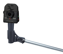 Видеорекордер Zoom Q2n-4k - 5