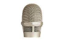 Динамический капсюль MIPRO MU-59