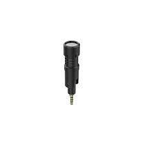 Микрофон для смартфона Synco Mic-U1 - 2