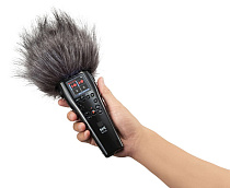 Ручной рекордер 32-bit Float Zoom M4 - 1