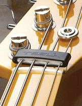 Подушечка для заглушения излишних вибраций струн Tesla VD - 1