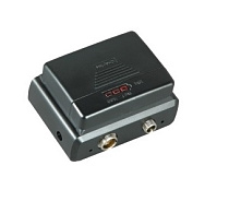 Батарейный отсек для MR-90 MIPRO MR-90SB