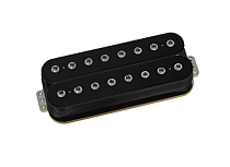 Звукосниматель DiMarzio DP811BK