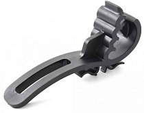 Держатель для микрофона Superlux HM25A - 0