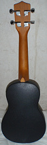 Укулеле Suzuki SRUK-1 SB - 2