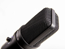 USB микрофон Zoom ZUM-2 - 1