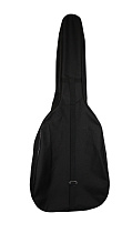 Чехол для акустической гитары  Mustang ЧГ12-1 - 1
