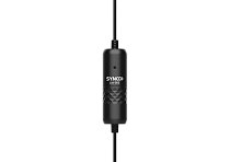 Петличный микрофон Synco Lav-S6E - 4