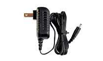 Блок питания  Source Audio SA151