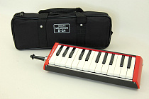 Мелодика Suzuki B-24C