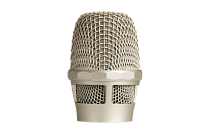 Конденсаторный капсюль MIPRO MU-90