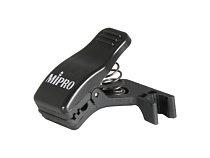 Микрофон для саксофона MIPRO SM-32 - 2