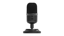 USB микрофон Synco CMic-V1M - 2