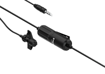 Петличный микрофон Synco Lav-S8 - 2