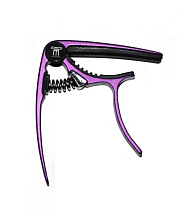 Каподастр Olympia BCO006