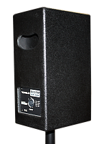 Звукоусилительный комплект  Torque EX12 - 3