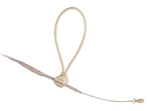 Головной микрофон MIPRO MU-13 - 0