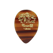 Медиатор гитарный D'Andrea TNPRO358
