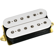 D Activator Bridge звукосниматель хамбакер DiMarzio DP220W