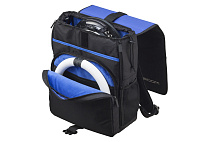 Cумка-рюкзак для ARQ Zoom CBA-96 - 0