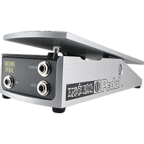 Педаль громкости Ernie Ball P06166