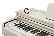 Цифровое пианино Becker BDP-82W - 1