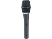 Микрофон MIPRO MM-707B