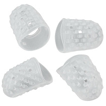 напалечники МозерЪ GFC-1