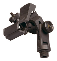 Держатель для микрофона Superlux HM12A