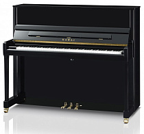 Акустическое пианино  Kawai K300 M/PEP