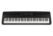 Цифровое пианино Kawai ES920B - 1