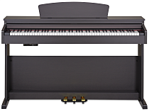 Цифровое пианино Becker BDP-82R - 5
