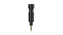 Микрофон для смартфона Synco Mic-U1 - 4