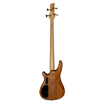 Бас-гитара Russtone RUBS-IB NB - 2