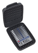 Универсальный мягкий чехол Zoom SCU-40 - 4