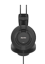 Наушники Superlux HD672 Black - 4