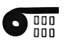 Набор для стяжки кабеля МозерЪ CWK01 - 0